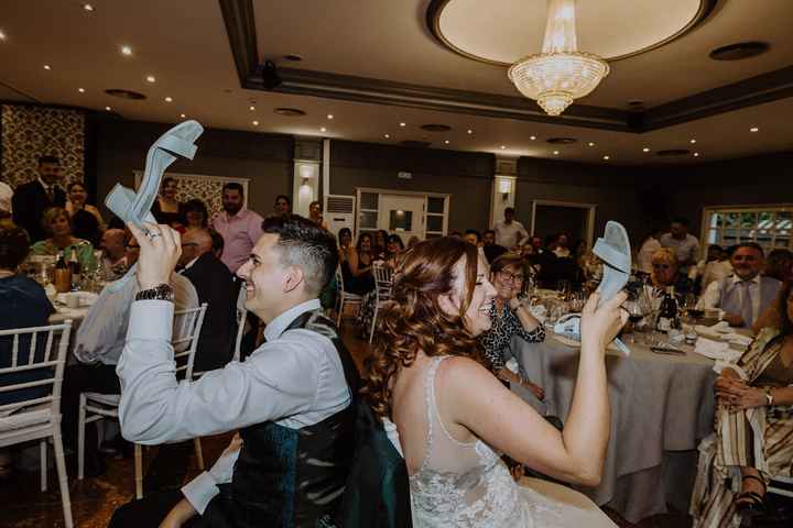 Casada y feliz!! - 8