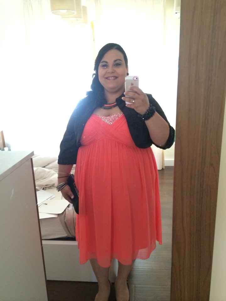 Mamás agosto 2015 - 1