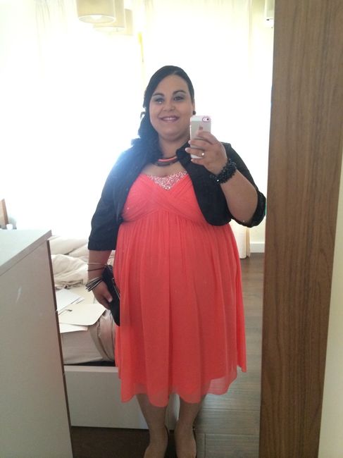 Mamás agosto 2015 - 1