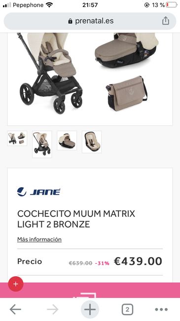 Mamás para Agosto 2020 (nuevo grupo) - 1
