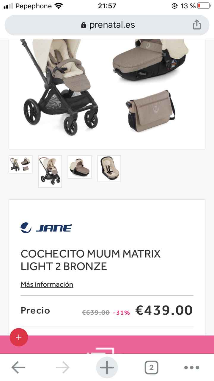 Mamás para Agosto 2020 (nuevo grupo) - 1
