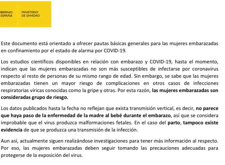 Mamás para Agosto 2020 (nuevo grupo) - 1