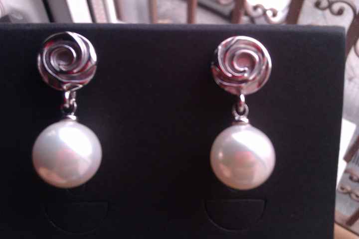 mis pendientes