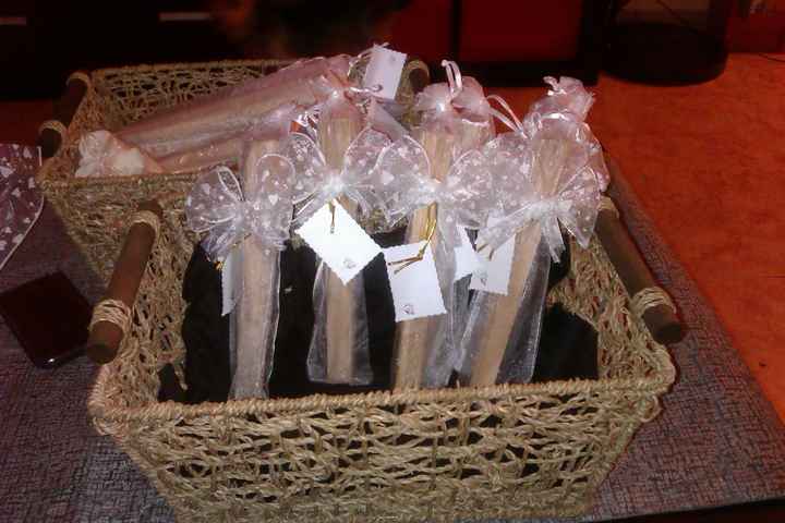 regalitos