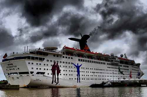 cruceritooo
