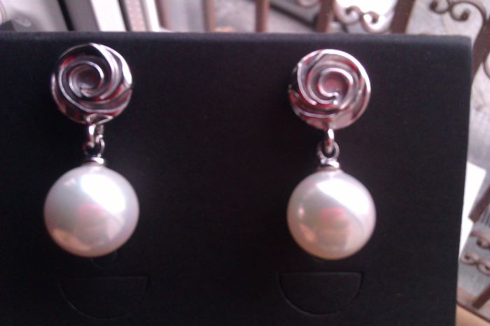 mis pendientes
