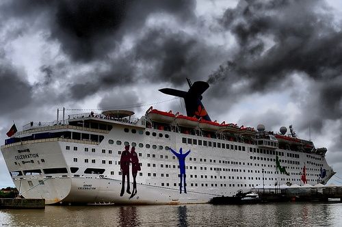 cruceritooo