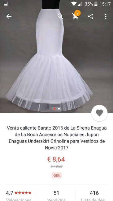 Busco can can y velo - 2