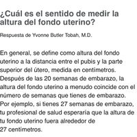 Mamás para Agosto 2020 (nuevo grupo) - 1
