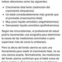 Mamás para Agosto 2020 (nuevo grupo) - 2