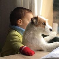 Mamás para Agosto 2020 (nuevo grupo) - 2