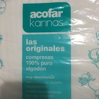 Mamás para Agosto 2020 (nuevo grupo) - 1