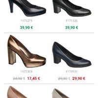 Donde encontrar zapatos novia zaragoza??? - 2