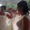 Aroa