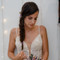 Nuria