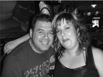 Nosotros