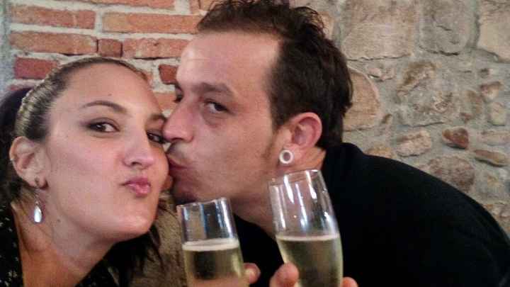A 365!!! empieza la cuenta atras!! - 1