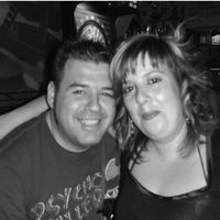Nosotros