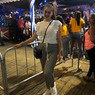 Arabiaa