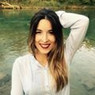 Ángela