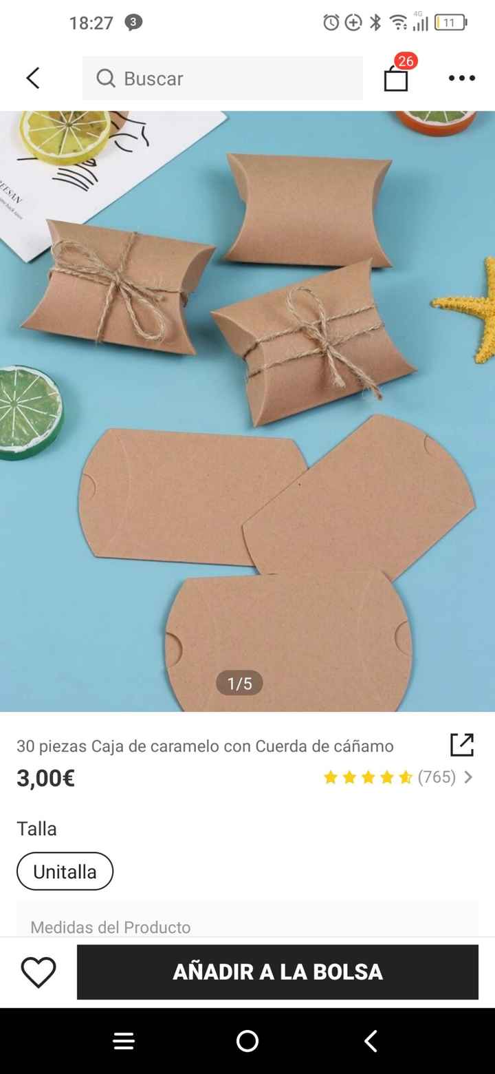 Duda llave voladora Harry Potter - 1
