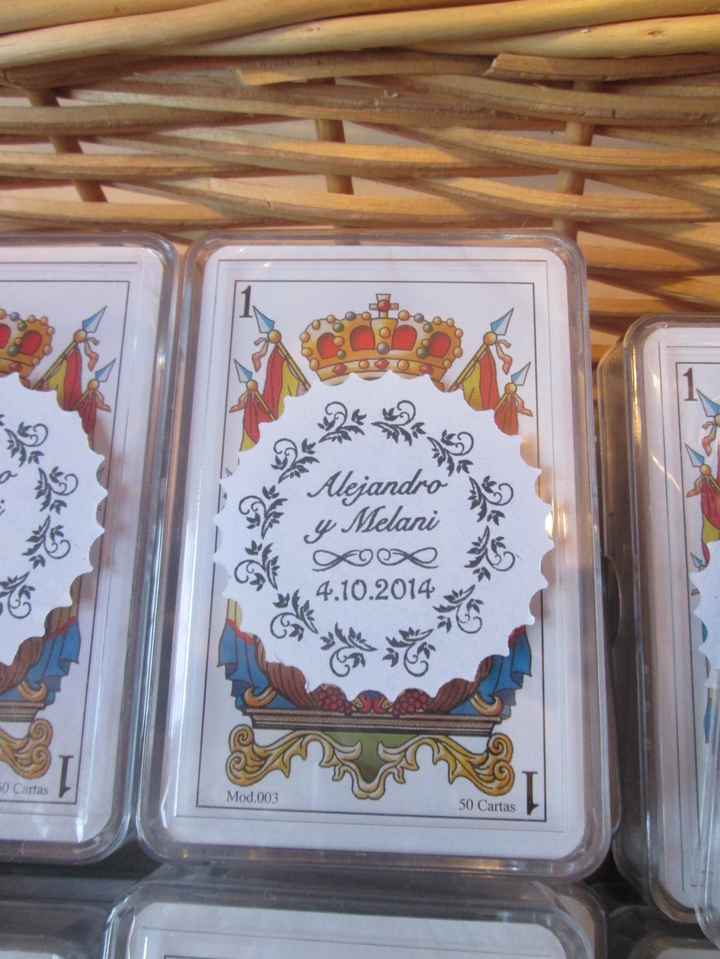 regalo hombres