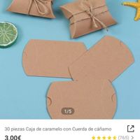 Duda llave voladora Harry Potter - 1