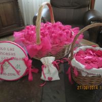 cositas varias