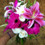Anna-