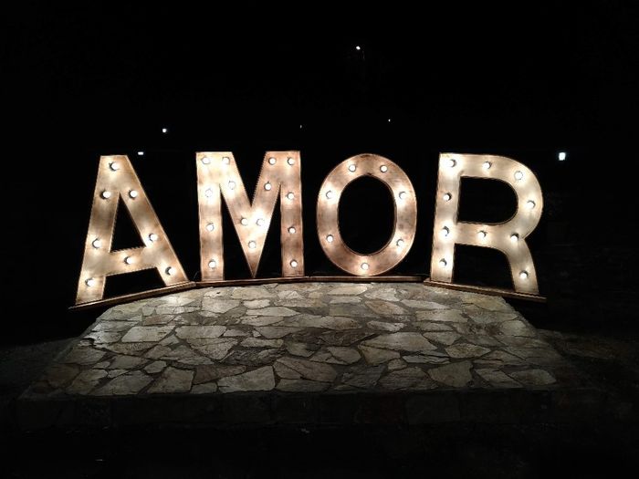 Letras
