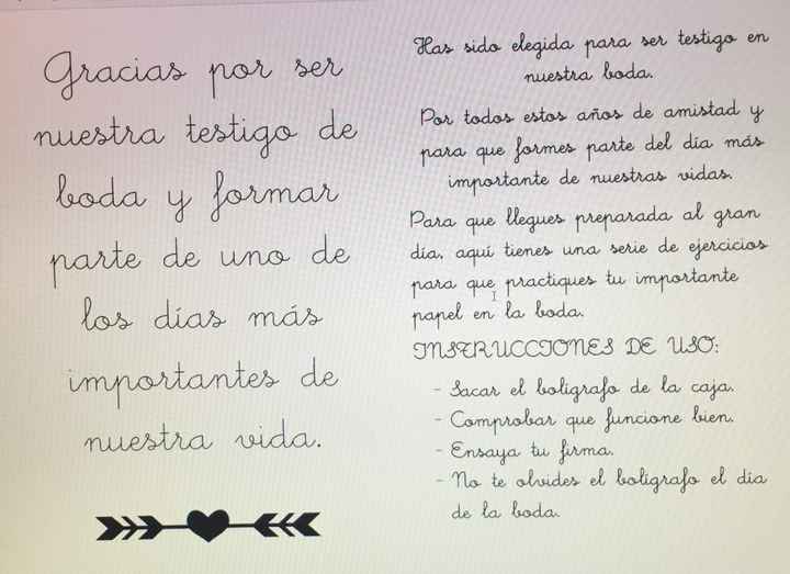  Libro para los testigos! - 2