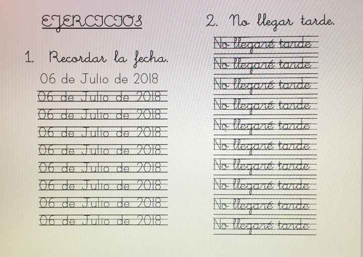  Libro para los testigos! - 3
