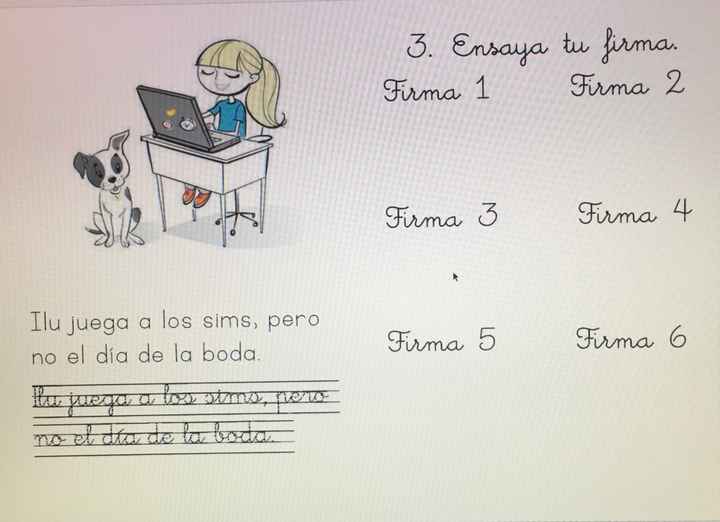  Libro para los testigos! - 4