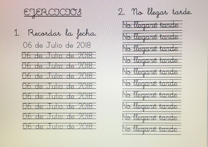  Libro para los testigos! - 3