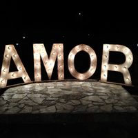 Letras