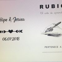  Libro para los testigos! - 1