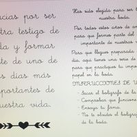  Libro para los testigos! - 2