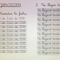  Libro para los testigos! - 3