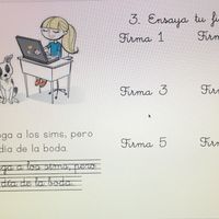  Libro para los testigos! - 4