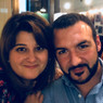 Tania