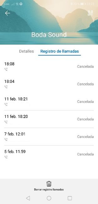 Captura Pantalla