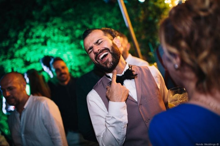 Invitado