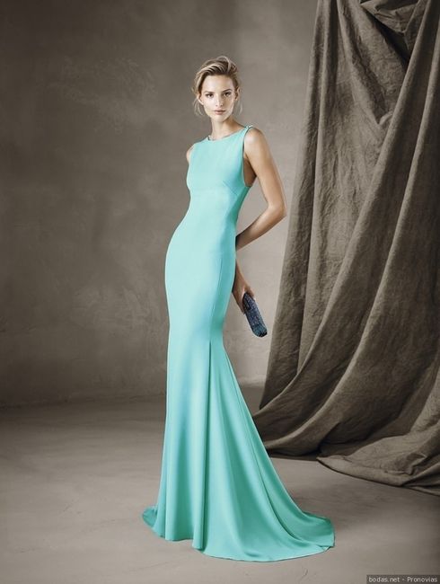 Boda verano