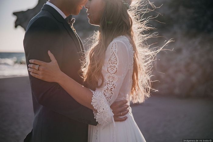 Pareja