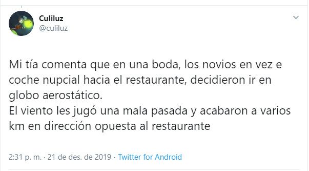 Las peores ideas que se han tenido en una boda 👇😂 3