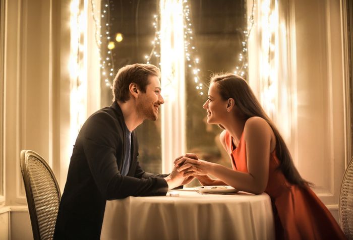 ¡4 ideas para sorprender a tu pareja antes de la boda! 😍 - 4