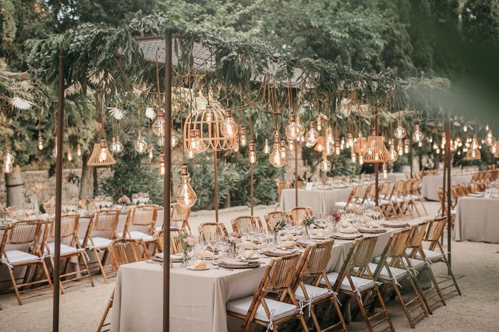 ¡Descubre las últimas tendencias en decoración de la mano de Westwing y Bodas.net! 😍 - 1