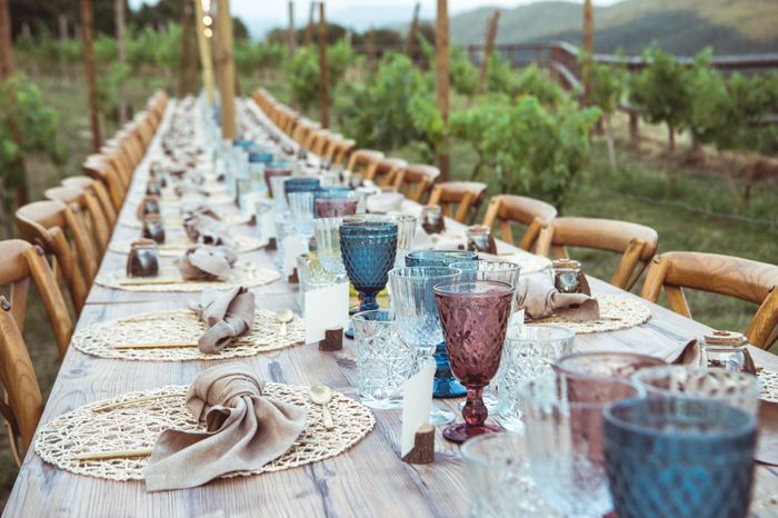¡Descubre las últimas tendencias en decoración de la mano de Westwing y Bodas.net! 😍 - 3