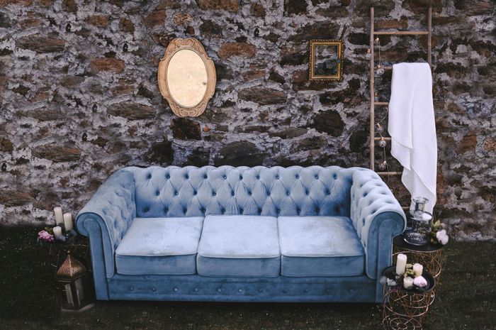 ¡Descubre las últimas tendencias en decoración de la mano de Westwing y Bodas.net! 😍 - 4