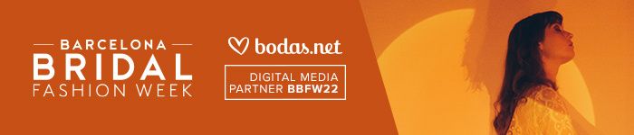 VÍDEO ▶️ Más desfiles de la BBFW: Nicole Milano, Cymbeline y Sophie Et Voilà 1